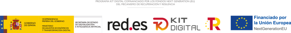 banner web kit digital subvencion