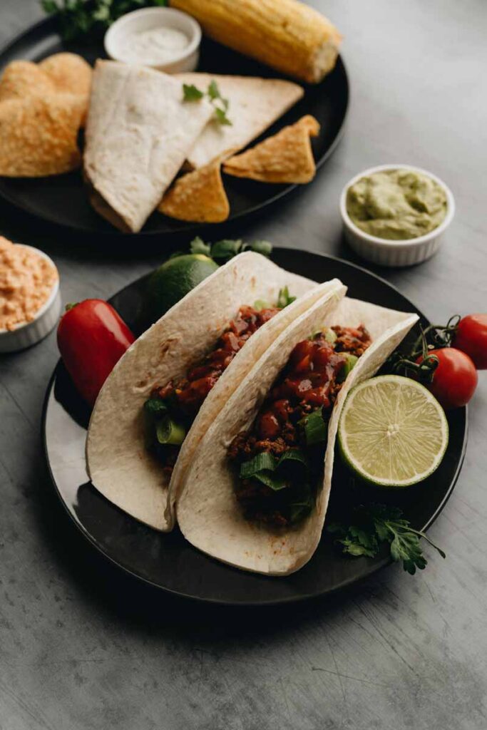 tacos-bodegon-venezuela-comida