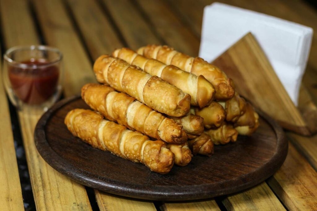 tequenos-queso-comida-venezolana