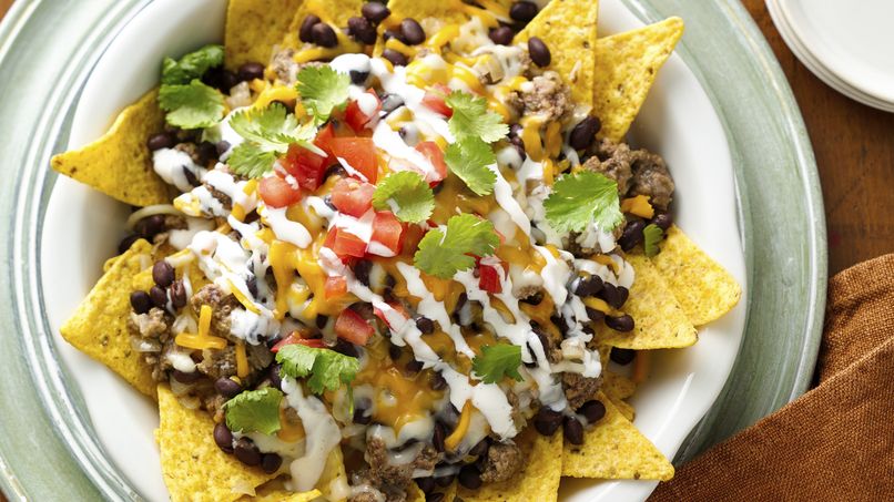 nachos-con-guacamole