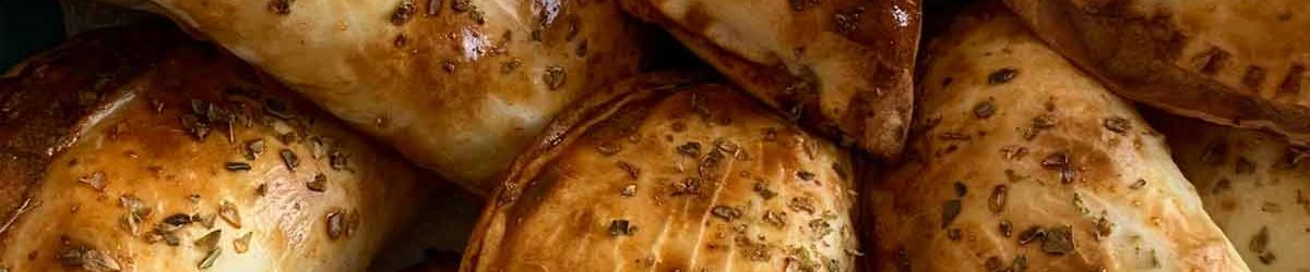 empanadillas-venezuela